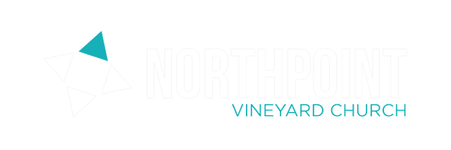Northpoint Vineyard Church
